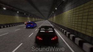 Сборник песен | Вайбовые песни | Песни для шашек | Песни