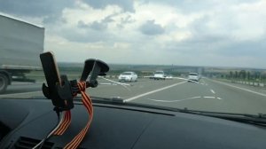 Чай сахар чай сахар