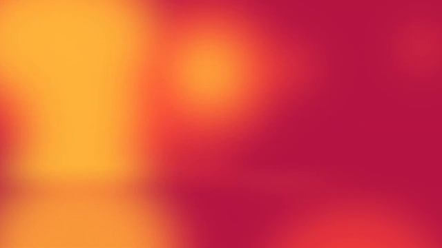 ШОУ "ОЧЕРЕДНЫЕ ЗАГАДКИ" 2 ЧАСТЬ!!! смотреть онлайн