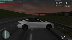 2025-05-30 20-16-39 - Trim