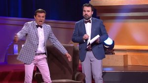 Яхта Олигарха . "Дуэт им. Чехова"