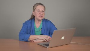 Между существительным и прилагательным: вебинарная, батутная, пловная. Ирина Высоцкая