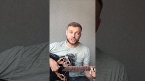 Это конкурент струнам Elixir?  Струны Шамрок. Спойлер: Хла