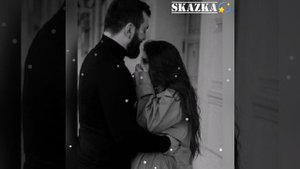 Новая цыганские песня🥀Ты мой мир💫