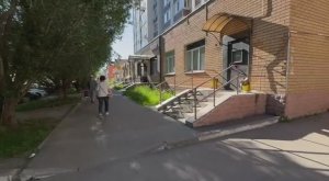 Аренда, 103 кв.м., Казань, Лаврентьева, 9, 89874150870