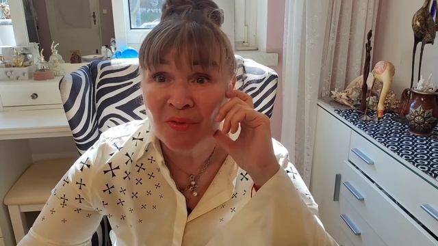 ХАБАЛКА УКР. БЕЖЕНКА МОЯ РАБОТА ЭТО СВИДАНИЯ Я НЕ СОЗД? смотреть онлайн