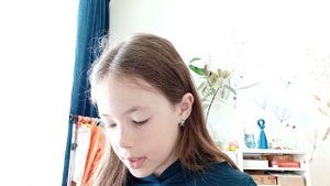 новинка мир дэнди 😍😯😻