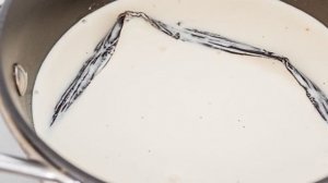 Карамель для торта