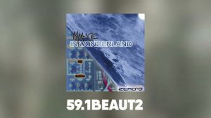 Семплы из зеркальных заставок ОРТ (2000-2002)