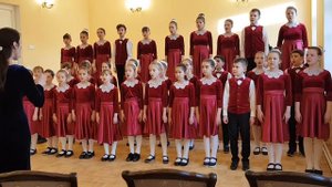 "Эсминец "Сообразительный "