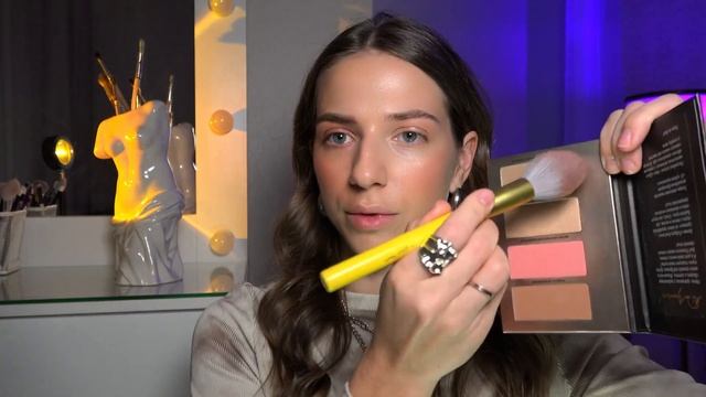 5 ошибок в макияже, которые портят ваш образ (и как их и?