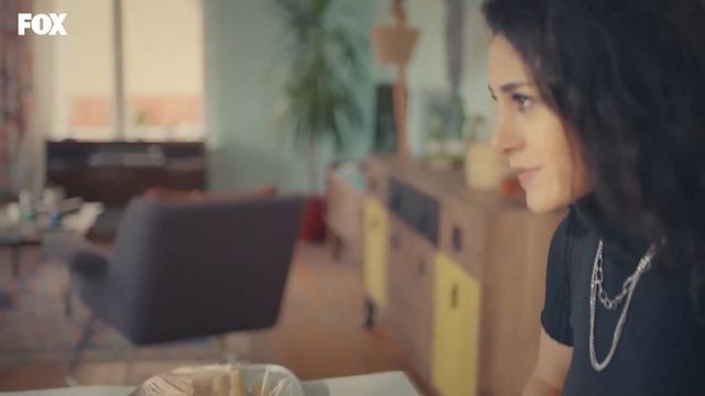 Теперь Твоя Тётя  Стала Феноменом 🤩 - Постучись В Мою ?