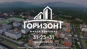 «Наш день»: 30 мая 2025