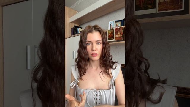 ВИДЕО ПРО МОЙ ПУТЬ ВЫХОДА ИЗ СТРАДАНИЙ В ЛЮБОВЬ🤍🕊️ смотреть онлайн