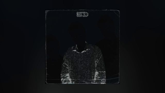 Tvoitrue - Шиноби  Official Audio