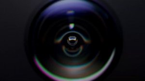 Встречайте, iPhone 16e – Apple Реклама