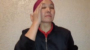 oxicarboxy от "фаберлик"