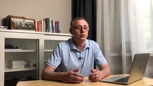 Один из самых важных показателей, который показывает успешность вашего бизнеса….