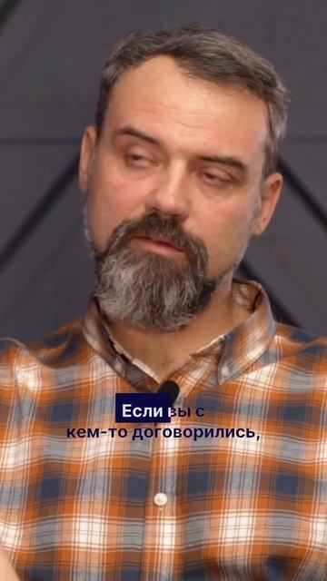 Полное интервью о фальцевой кровле с Павлом Стёпиным ?