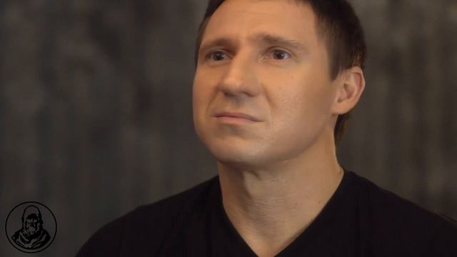 Михаил Радуга. Встречи смотреть онлайн