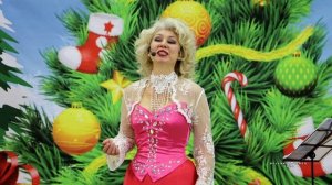 романс "Гори,гори моя звезда" @belenkur