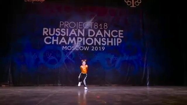 1КБР детская передача "ДЕСТКИЙ МИР" ЛЕЩИНСКАЯ ВИКТОРИЯ г.Нальчик дети смотреть онлайн