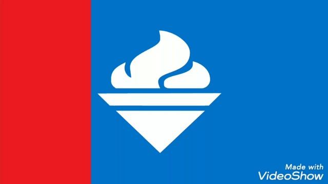 Смена идеологии (читайте описание( смотреть онлайн