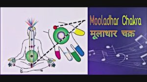 МУЛАДАРА_SHREE GANESH SHLOKA, BHAJANS & RAAG