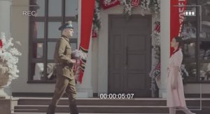 ОСТАЛСЯ ПОСЛЕДНИЙ РЫВОК!