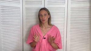 ⚠️Дисплазия шейки матки HSIL CIN 3 - мой случай, мой отзыв