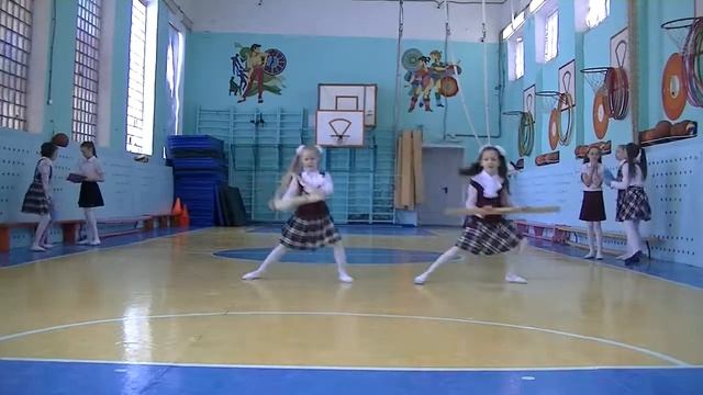 школьная страна смотреть онлайн