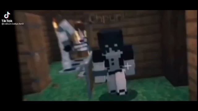 😱 чпуньк в костюме горничной смотреть онлайн