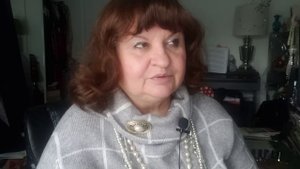 Я ЗАХЛАМИЛА СВОЙ КАНАЛ СВОИМ КРАШУСь-МАЖУСь. #макияж В