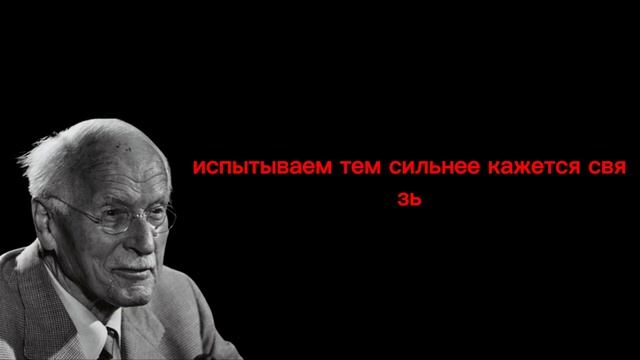 Реальная причина, по которой вы продолжаете привлекать эмоционально недоступных людей смотреть онлайн