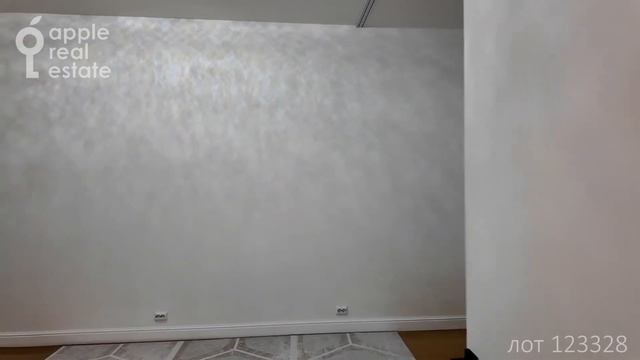 Удобная планировка: 44 кв.м в аренду. 1 комната. ЖК Мой ад смотреть онлайн