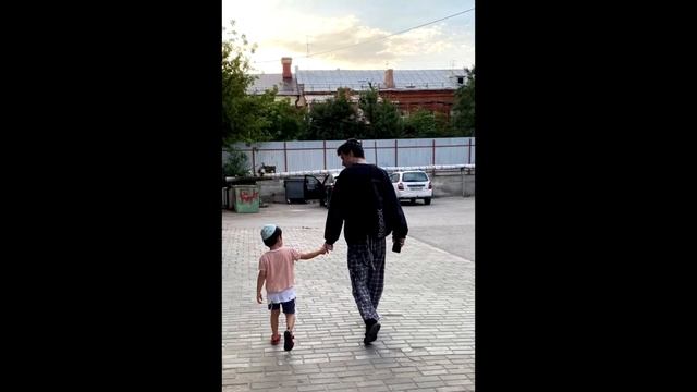 KSB muzic - Сахарная Пудра смотреть онлайн