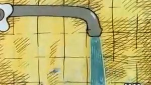 Nu Pogodi bonus 12 Ванна Android MediaClub