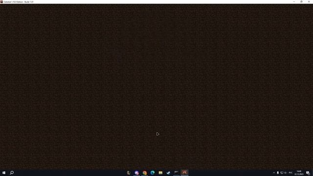 КАК СКАЧАТЬ И УСТАНОВИТЬ CELESTIAL RECODE CRACK ✨ БЕЗ ВИРУСОВ! М? смотреть онлайн