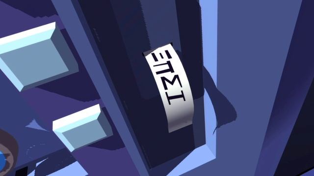 агент а (часть 3) гдава 3 смотреть онлайн