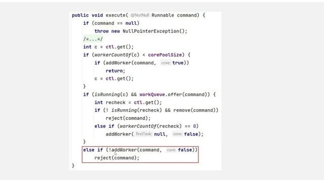 Java. Многопоточность. Урок 50. Пул потоков