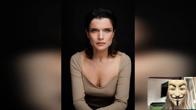 Постучись в мою дверь в Москве 61 серия - анонс и дата вы смотреть онлайн