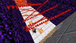 Domer Grief Я спрятал ЯДЕРНУЮ БОМБУ под Домом Стримера в Майнкрафт...