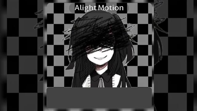 Анри. Перевод не точный. Меняли по смыслу видео! смотреть онлайн