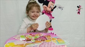 сборник видео для детей ☺️