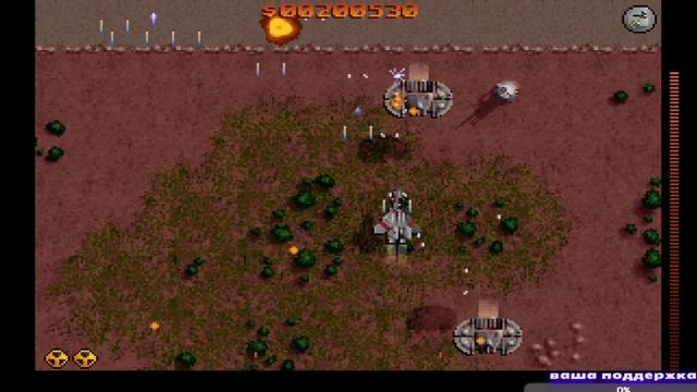 Стрим❤Atari 8-bit, БК-0010/01, Вектор-06Ц, Dendy, MS-DOS и другие.❤ Иг? смотреть онлайн