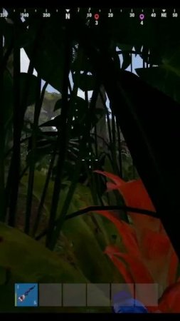 RUST  + ЛРК ТОП