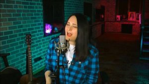 Любовь Рыбкина - Моя девочка (Наталья Влади)
