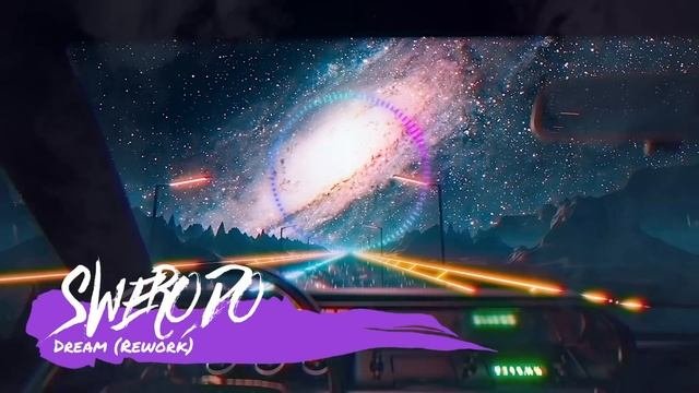 Вечерний плейлист №1 / Evening Playlist No. 1