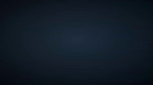 открытие эпических контейнеров 30.05.2025