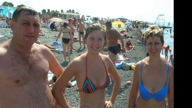 Посвящается моему дорогому Папочке!!! смотреть онлайн